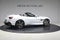 2023 Ferrari Portofino M Base