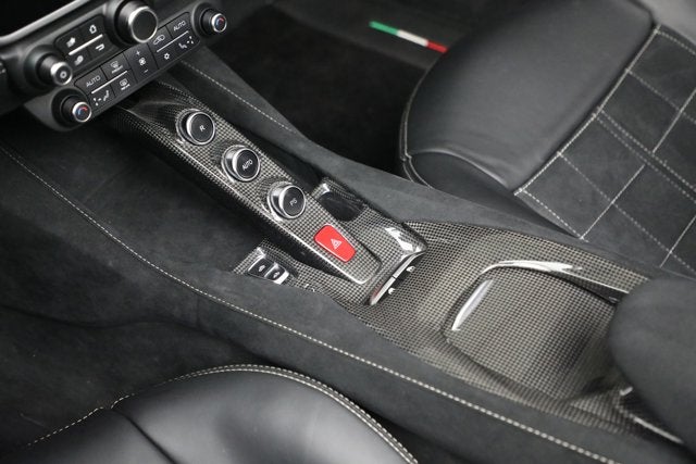 2023 Ferrari Portofino M Base