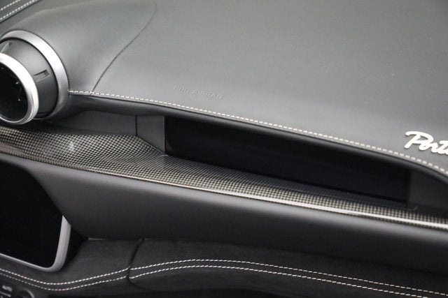 2023 Ferrari Portofino M Base