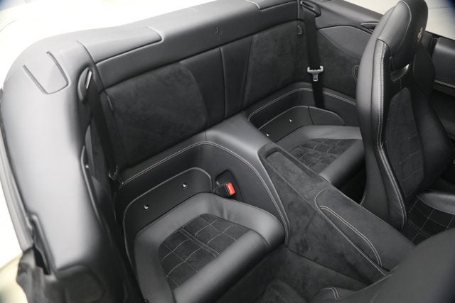 2023 Ferrari Portofino M Base