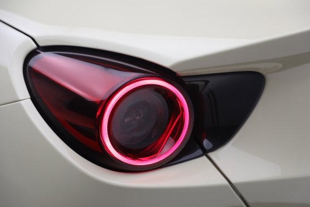 2023 Ferrari Portofino M Base