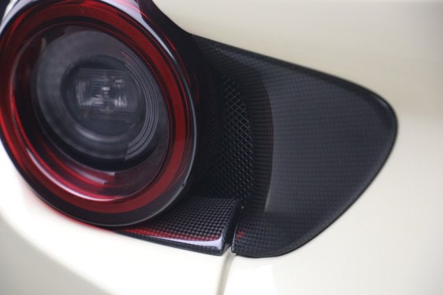 2023 Ferrari Portofino M Base