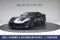 2022 Ferrari 812 Competizione Base