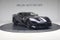2022 Ferrari 812 Competizione Base