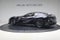 2022 Ferrari 812 Competizione Base