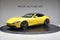 2025 Ferrari Roma Spider Base