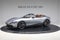 2025 Ferrari Roma Spider Base