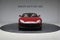 2025 Ferrari Roma Spider Base