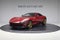 2025 Ferrari Roma Spider Base