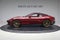 2025 Ferrari Roma Spider Base