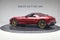 2025 Ferrari Roma Spider Base