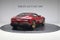 2025 Ferrari Roma Spider Base