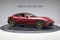 2025 Ferrari Roma Spider Base