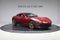 2025 Ferrari Roma Spider Base