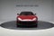 2025 Ferrari Roma Spider Base