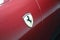 2025 Ferrari Roma Spider Base