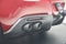 2025 Ferrari Roma Spider Base
