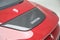 2025 Ferrari Roma Spider Base