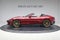 2025 Ferrari Roma Spider Base