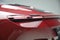 2025 Ferrari Roma Spider Base