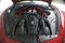 2025 Ferrari Roma Spider Base