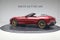 2025 Ferrari Roma Spider Base