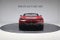 2025 Ferrari Roma Spider Base