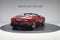 2025 Ferrari Roma Spider Base