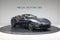 2025 Ferrari Roma Spider Base