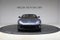 2025 Ferrari Roma Spider Base