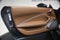 2025 Ferrari Roma Spider Base