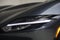 2025 Ferrari Roma Spider Base