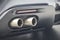 2025 Ferrari Roma Spider Base