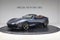 2025 Ferrari Roma Spider Base