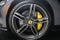 2025 Ferrari Roma Spider Base