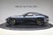 2025 Ferrari Roma Spider Base