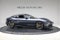 2025 Ferrari Roma Spider Base