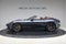 2025 Ferrari Roma Spider Base