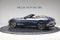 2025 Ferrari Roma Spider Base