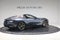 2025 Ferrari Roma Spider Base