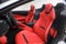 2026 Ferrari Roma Spider Base