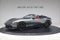 2026 Ferrari Roma Spider Base