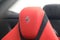2026 Ferrari Roma Spider Base