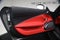 2026 Ferrari Roma Spider Base