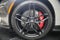 2026 Ferrari Roma Spider Base
