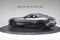 2026 Ferrari Roma Spider Base