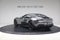 2026 Ferrari Roma Spider Base