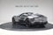 2026 Ferrari Roma Spider Base