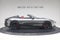 2026 Ferrari Roma Spider Base