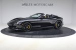 2025 Ferrari Roma Spider Base
